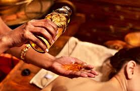 "Escale à Jaipur"- 1H